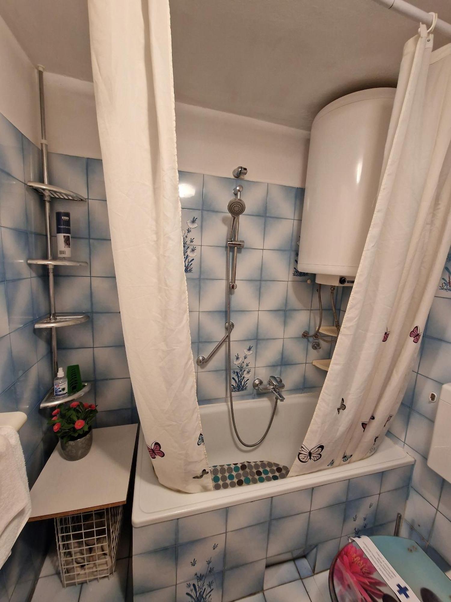 Apartments And Rooms By The Sea Rovinj - 19183 Номер фото
