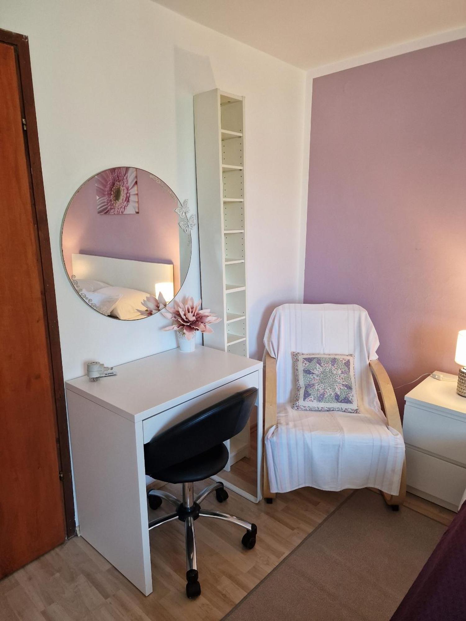 Apartments And Rooms By The Sea Rovinj - 19183 Номер фото
