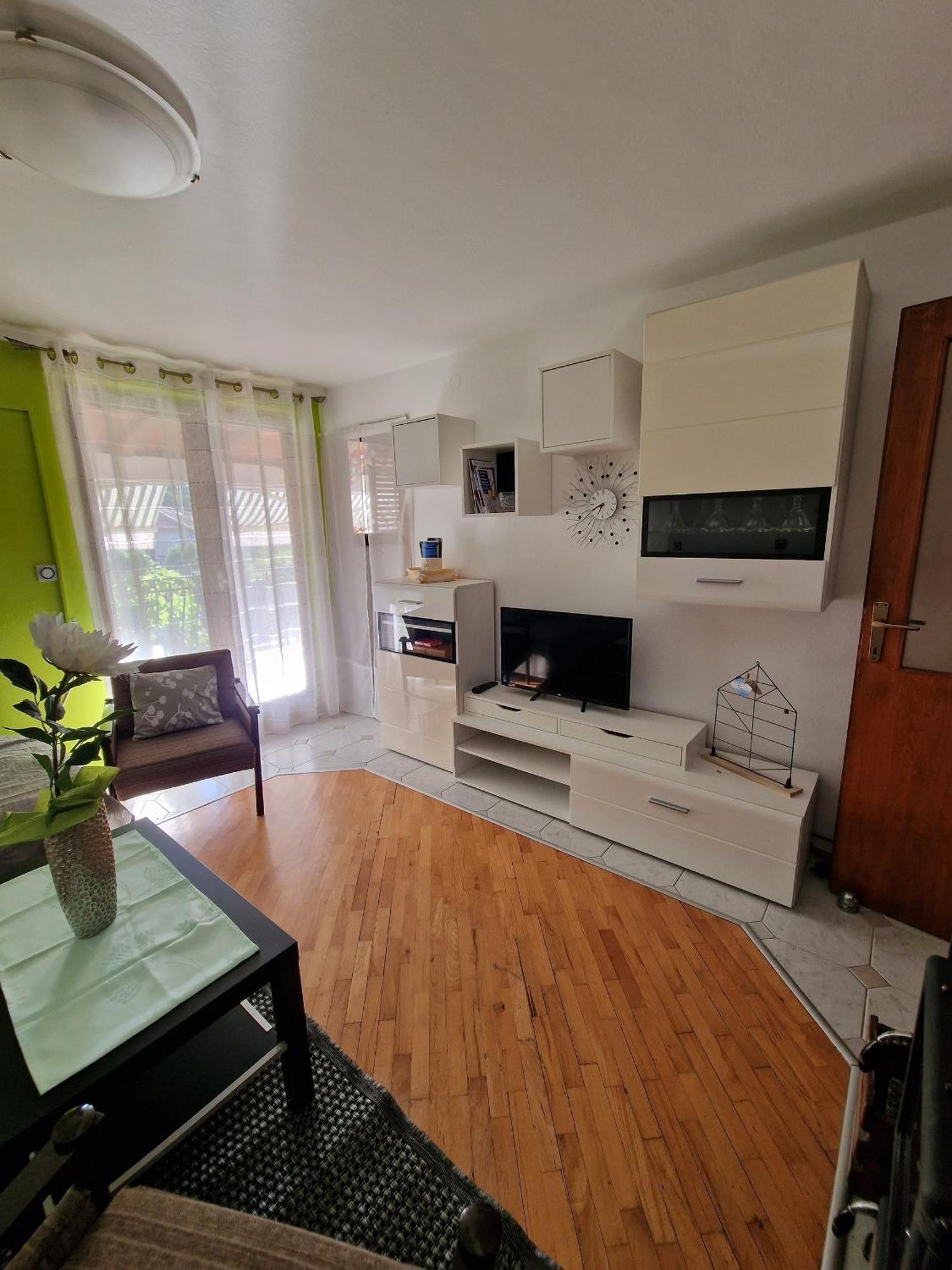 Apartments And Rooms By The Sea Rovinj - 19183 Номер фото