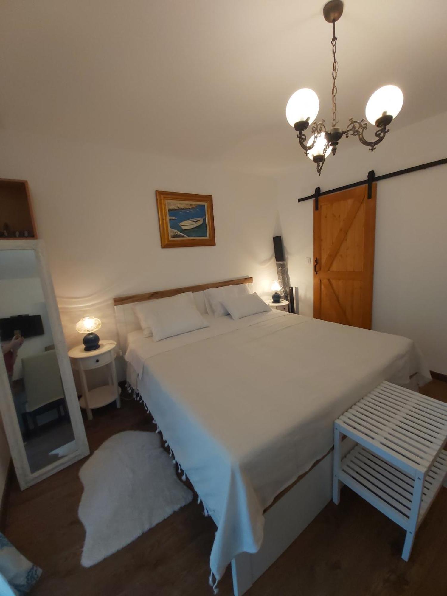 Apartments And Rooms By The Sea Rovinj - 19183 Номер фото