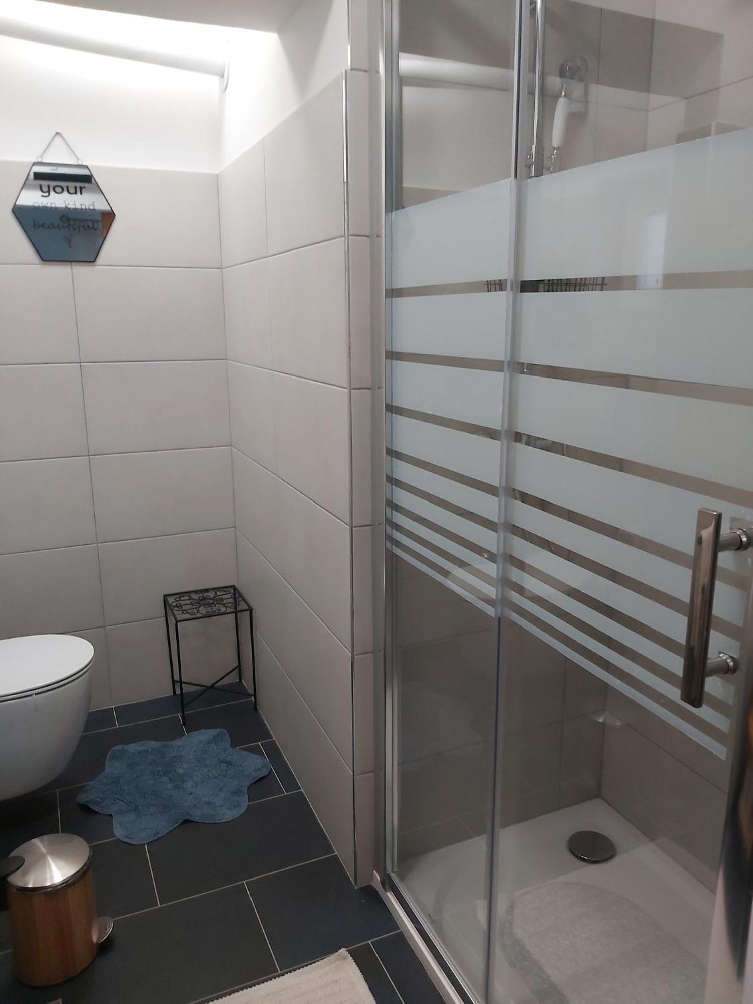 Apartments And Rooms By The Sea Rovinj - 19183 Номер фото