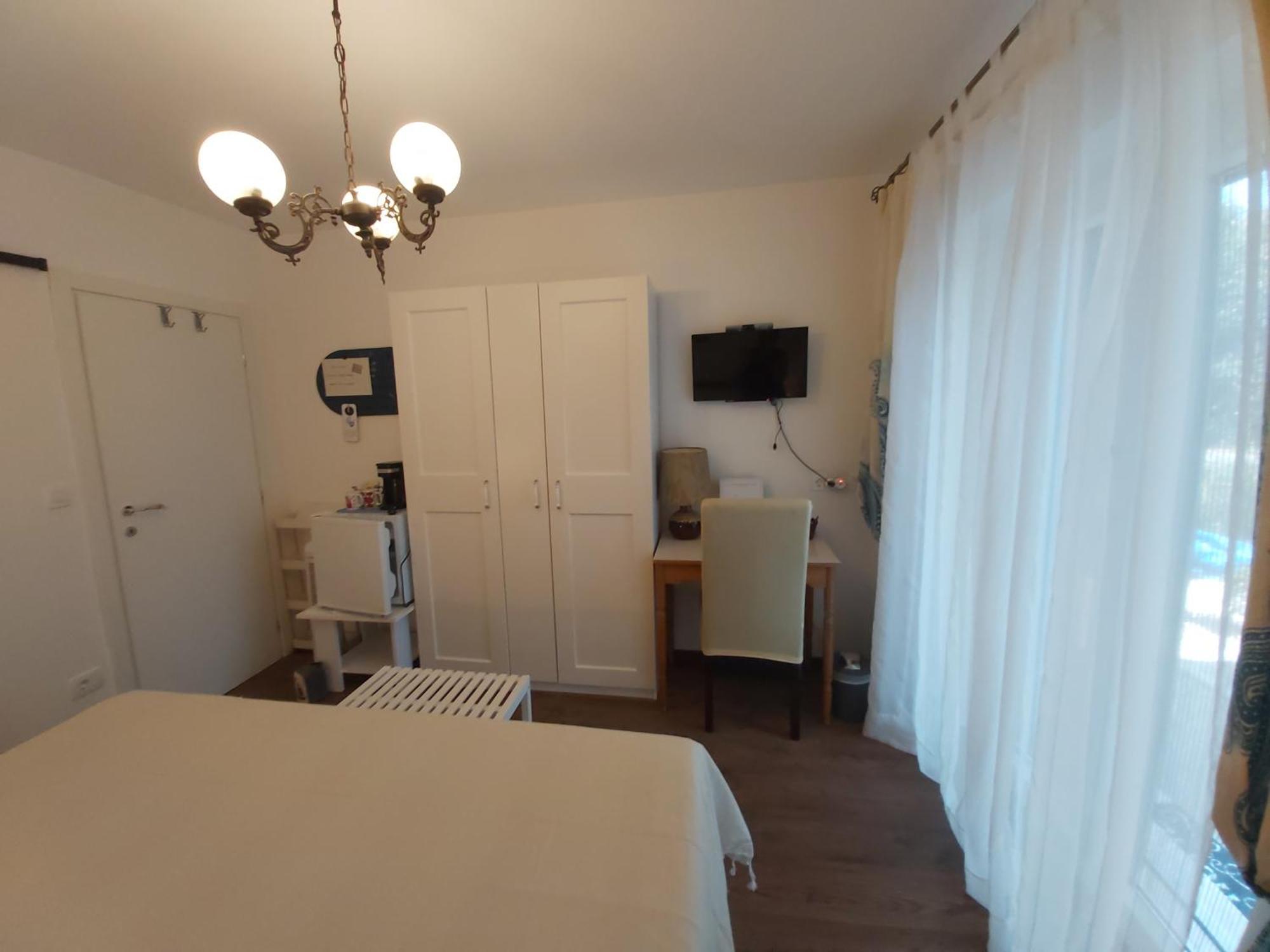 Apartments And Rooms By The Sea Rovinj - 19183 Номер фото