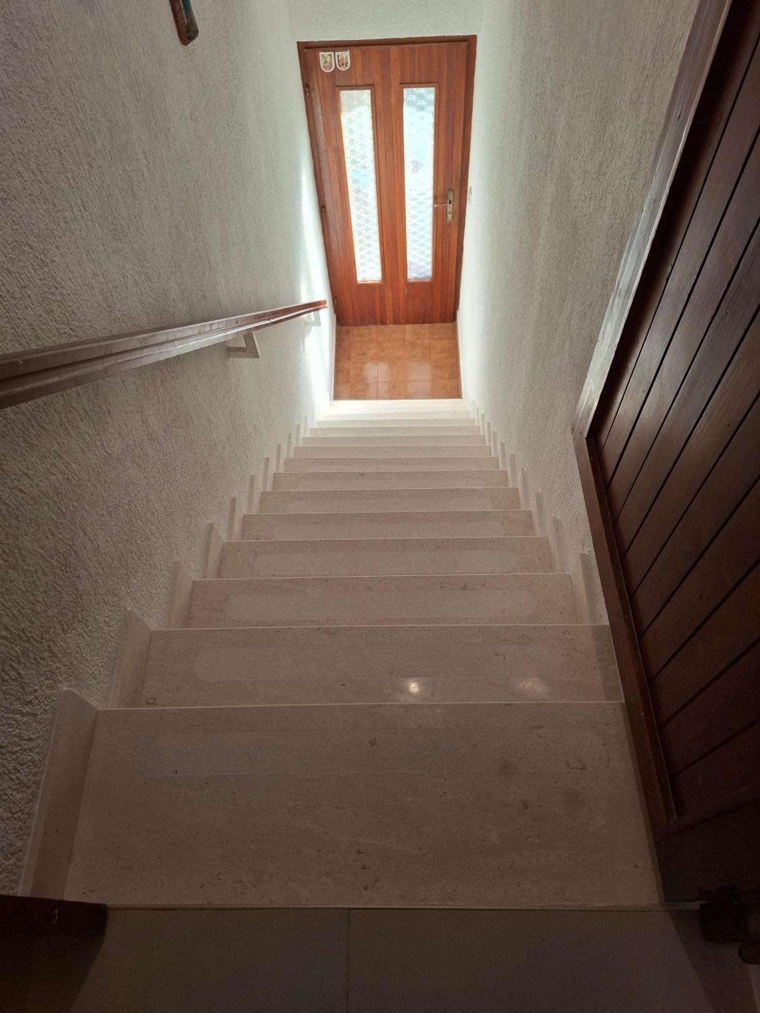 Apartments And Rooms By The Sea Rovinj - 19183 Экстерьер фото
