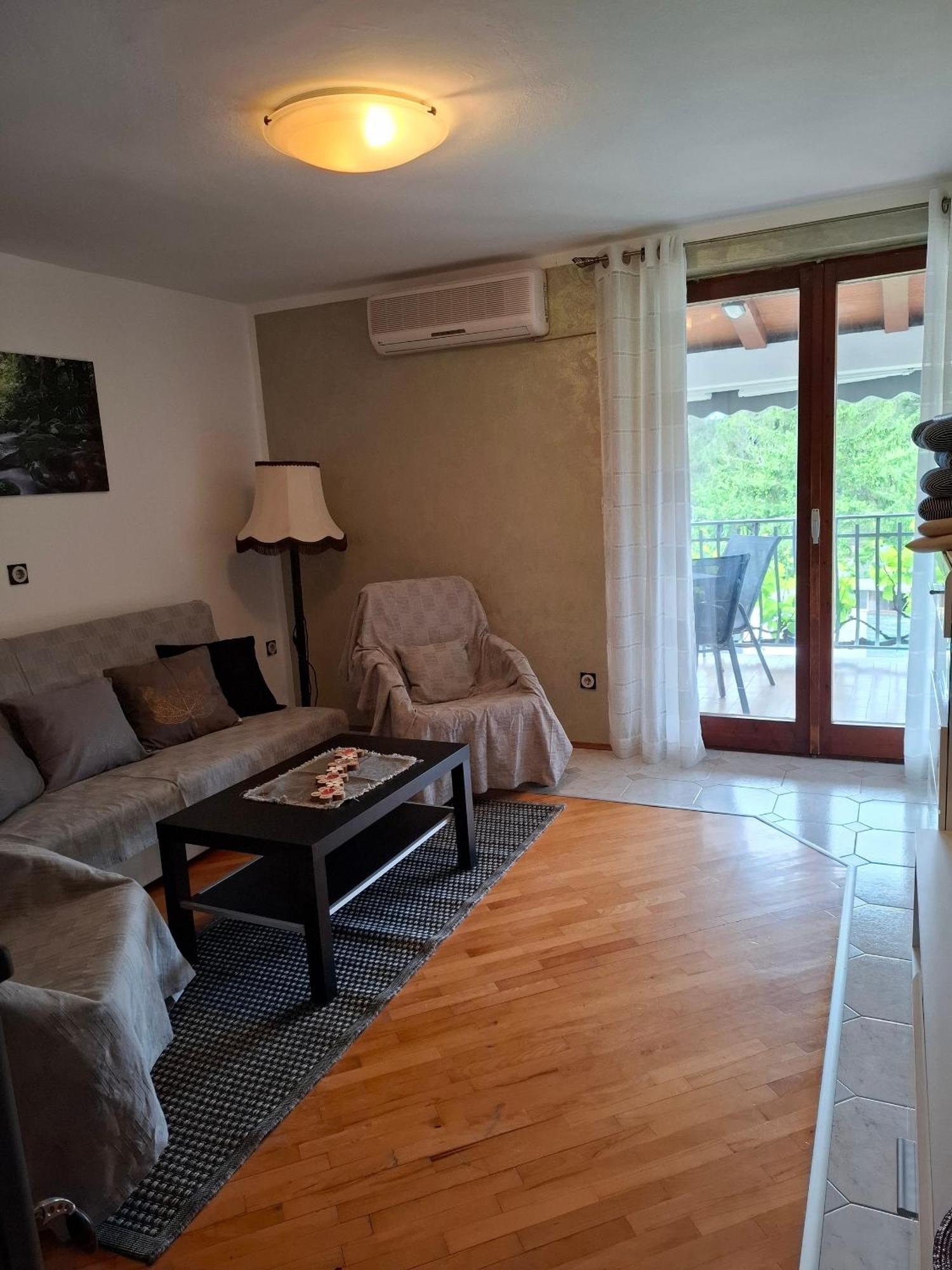 Apartments And Rooms By The Sea Rovinj - 19183 Номер фото